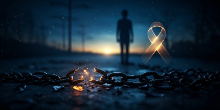 Après le drame de Yanis la Ciivise exige une meilleure protection des victimes dagressions sexuelles avec des mesures concrètes Découvrez les solutions proposées   Viral Mag