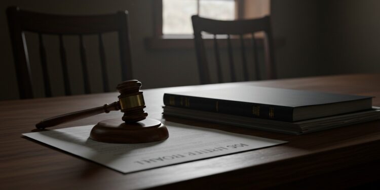 Suicide d’Evaëlle : Un Nouveau Procès en Vue - Viral Mag Le parquet fait appel après la relaxe dune enseignante accusée de harcèlement dans laffaire du suicide dEvaëlle Découvrez les détails de ce drame   Viral Mag