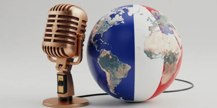 Suisse : La Bataille pour Sauver TV5 Monde S’intensifie - Viral Mag Des élus suisses luttent pour préserver le financement de TV5 Monde face aux coupes budgétaires Un enjeu de soft power en jeu    Viral Mag