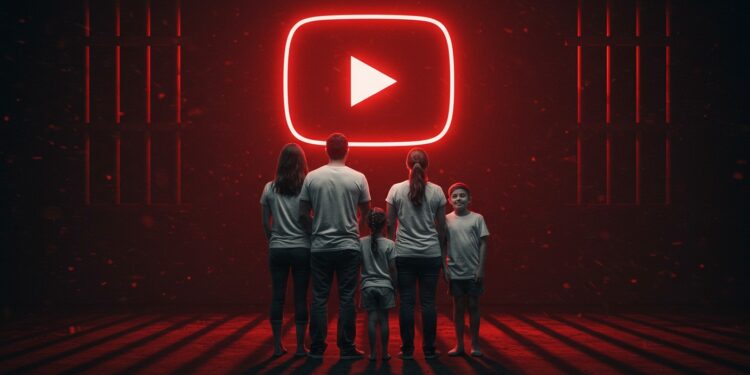 Swan et Néo : Les Parents Racontent Leur Vérité - Viral Mag Les parents de Swan et Néo brisent le silence sur leur condamnation pour escroquerie et dénoncent un complot Découvrez leur vérité dans cet article captivant Viral Mag