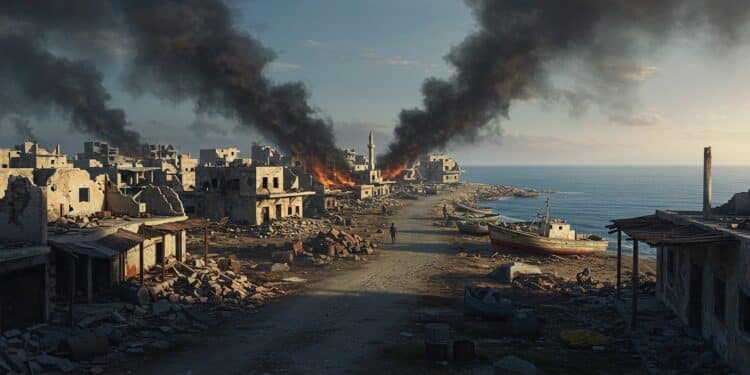 Syrie : Enquête sur les Massacres Alaouites Prolongée - Viral Mag Découvrez pourquoi la Syrie prolonge lenquête sur les massacres alaouites de mars Que révèlera le rapport final Cliquez pour tout savoir Viral Mag