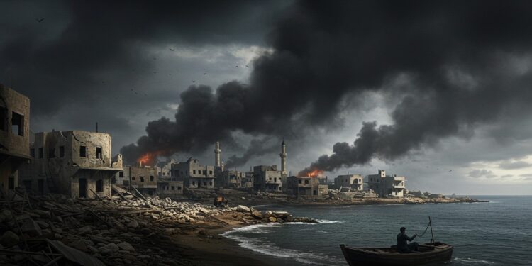 Nouveau gouvernement syrien étudie un rapport choc dAmnesty sur les massacres dAlaouites Crimes de guerre en vue  Découvrez les détails    Viral Mag