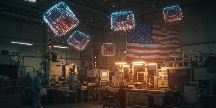 Taïwan refuse les droits de douane réciproques malgré les taxes US Découvrez sa stratégie choc pour contrer loffensive de Trump    Viral Mag