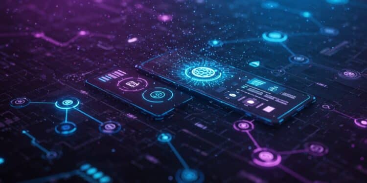 Tally Révolutionne la Gouvernance des DAO avec 8M$ - Viral Mag Tally lève 8M$ pour optimiser la gouvernance des DAO Découvrez comment cette innovation booste la participation et redéfinit lavenir des cryptos   Viral Mag