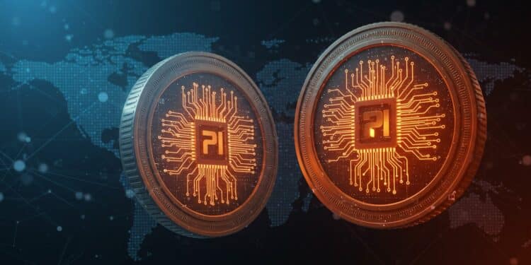 TAO : Le Token Qui Bouscule Les Bitcoiners - Viral Mag TAO token de Bittensor mêle IA et blockchain Pourquoi suscite t il la colère des bitcoiners et lengouement des investisseurs  Découvrez son histoire   Viral Mag