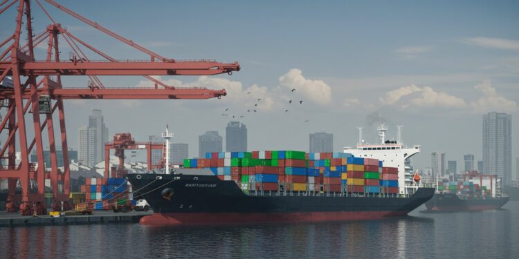 Taxes Douanières : Trump Négocie avec le Vietnam - Viral Mag Trump discute taxes avec le Vietnam 46 ou zéro Une négociation tendue qui pourrait tout changer Découvrez les enjeux Viral Mag