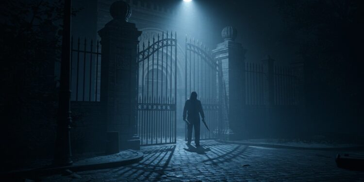 Un migrant sous OQTF arrêté à Caluire et Cuire après une tentative deffraction dans une synagogue Quelles sont les implications    Viral Mag