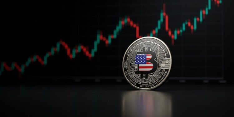 Découvrez comment Tether envisage une stablecoin exclusive pour les USA sous de nouvelles lois Une révolution crypto en vue  Cliquez    Viral Mag