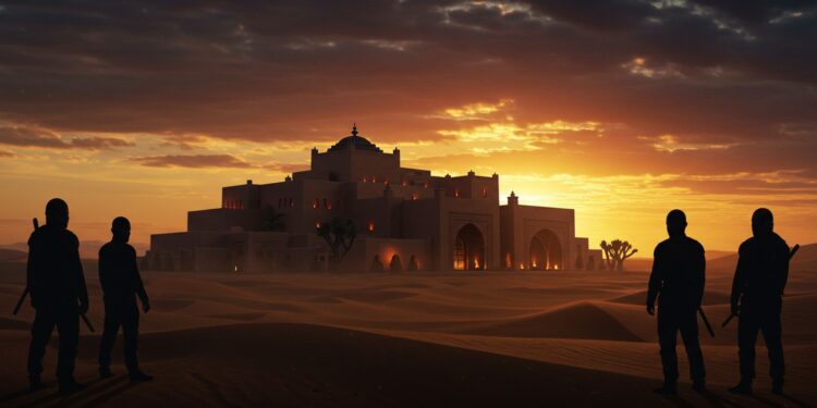 The Power : Les Secrets d’une Saison Explosive sur W9 - Viral Mag Découvrez les coulisses de The Power saison 2 sur W9 stratégies émotions et révélations choc Que cache cette télé réalité Cliquez Viral Mag