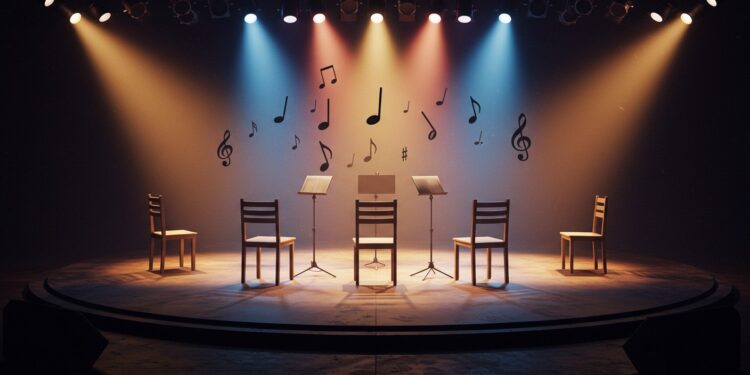 Zaz réagit aux rumeurs de tensions dans The Voice 2025  Ambiance stratégies et révélations  plongez dans les coulisses de lémission   Viral Mag