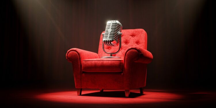 The Voice 2025 : Polémique sur Patricia Kaas et Son Style - Viral Mag Découvrez la polémique autour de Patricia Kaas dans The Voice 2025 sa tenue jugée osée enflamme les réseaux Misogynie ou liberté Lisez la suite Viral Mag