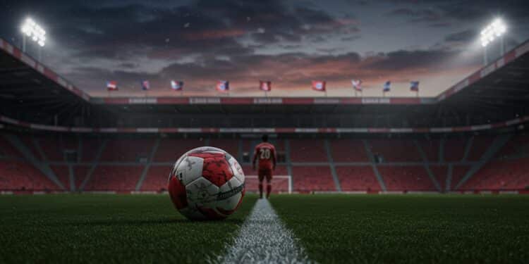 Après 17 ans Thomas Müller quitte le Bayern Munich Découvrez les dessous de son départ et son ultime défi en Ligue des champions    Viral Mag