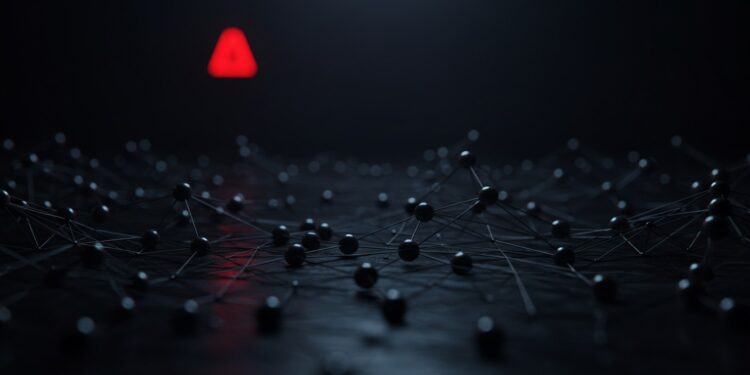 THORChain outil clé du blanchiment crypto au cœur dun scandale à 14 milliard Découvrez pourquoi cette blockchain divise et attire lattention mondiale    Viral Mag