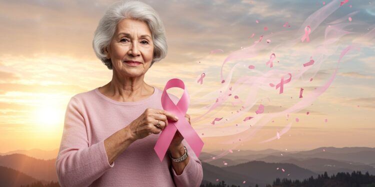 Tina Knowles : Son Combat Contre le Cancer du Sein - Viral Mag Tina Knowles révèle son combat contre le cancer du sein et incite au dépistage Découvrez son témoignage émouvant et limportance des examens réguliers   Viral Mag