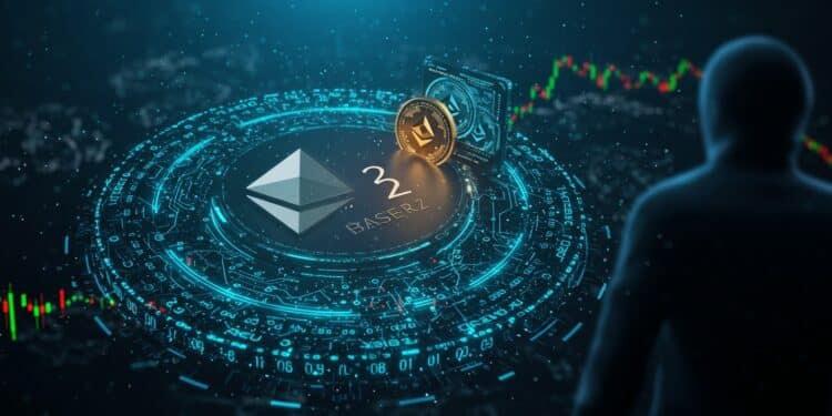 Comment trois portefeuilles crypto ont gagné 666 000 $ avec le token Base est pour tous avant son annonce officielle  Découvrez les dessous de cette affaire   Viral Mag