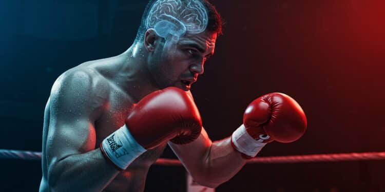 Tony Yoka : La Peur des Commotions en Boxe - Viral Mag Tony Yoka évoque les dangers des commotions en boxe et rugby inspiré par Sébastien Chabal Découvrez les risques et précautions 160 caractères max   Viral Mag
