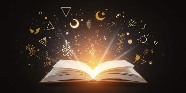 Découvrez les 10 meilleurs livres de développement personnel 2025 pour booster votre bien être motivation et succès Cliquez pour transformer votre vie    Viral Mag