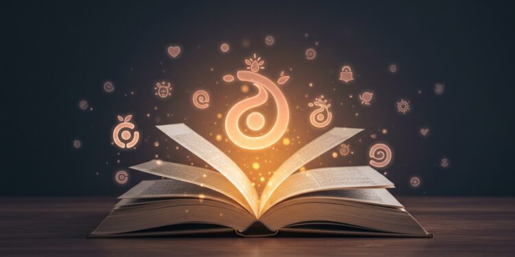 Découvrez les 10 meilleurs livres de développement personnel en 2025 pour booster votre bien être motivation et croissance Cliquez pour transformer votre vie    Viral Mag