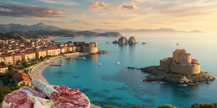 Top 20 Activités Incontournables À Ajaccio - Viral Mag Découvrez 20 activités à faire à Ajaccio plages randonnées culture et gastronomie corse pour un séjour mémorable sur lÎle de Beauté Viral Mag