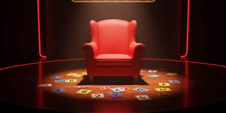 Tout le Monde Veut Prendre Sa Place : Joël Favorisé ? - Viral Mag Cyril Féraud répond aux rumeurs de favoritisme envers Joël dans Tout le Monde Veut Prendre Sa Place Records polémiques que se passe t il vraiment Viral Mag