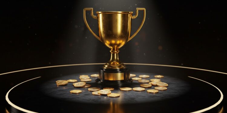 Découvrez la cagnotte impressionnante de Joël champion de Tout le Monde Veut Prendre Sa Place ce 1er avril 2025 Jusquoù ira t il  Cliquez pour le savoir    Viral Mag