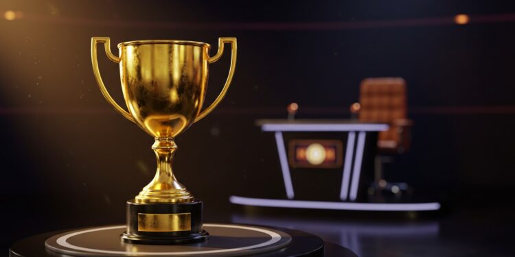 Découvrez la cagnotte impressionnante de Joël champion de Tout le Monde Veut Prendre Sa Place ce 4 avril 2025 Jusquoù ira ce retraité stratège    Viral Mag