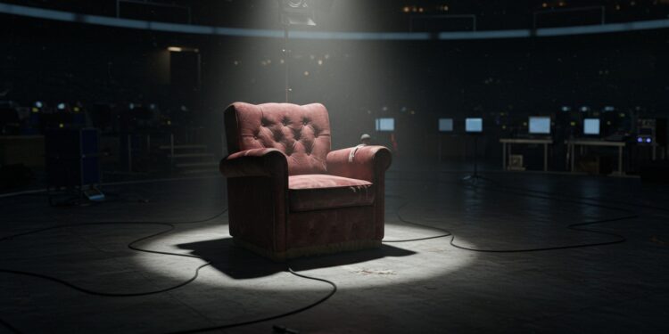 Tout le Monde Veut Prendre Sa Place : Le Départ Choc - Viral Mag Découvrez pourquoi lhumoriste a quitté lémission culte de France 2 après une saison et ce quil prépare pour la suite Viral Mag