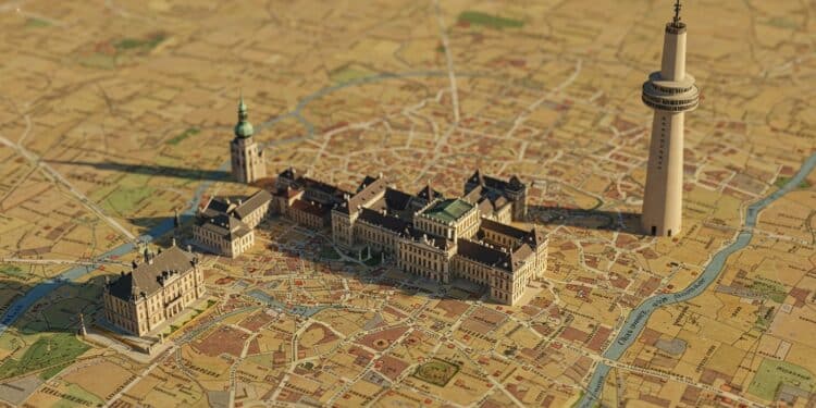 Découvrez les pass touristiques de Vienne  Vienna Pass City Card Flexi Pass Tourist Pass Économies activités tarifs  lequel choisir    Viral Mag