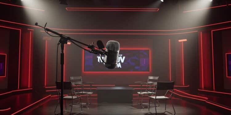 TPMP 2025 : Les Chroniqueurs Qui Suivent Cyril Hanouna - Viral Mag Quels chroniqueurs emblématiques de TPMP suivront Cyril Hanouna sur M6 Découvrez les surprises et les absents de ce transfert choc Viral Mag