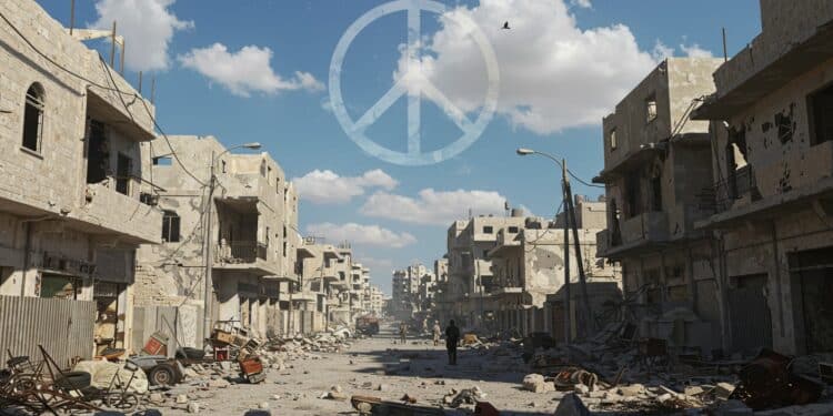 Trêve à Gaza : Les Clés de l’Accord Hamas-Israël - Viral Mag Le Hamas propose une trêve de 5 ans et la libération des otages contre un cessez le feu et une aide humanitaire Quels enjeux pour Gaza    Viral Mag