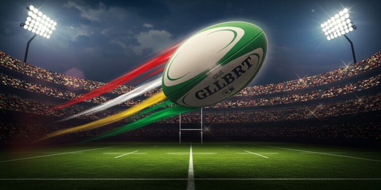 Découvrez pourquoi Trévise avec son rugby rapide peut surprendre Castres en 8es de finale de la Coupe des Champions Analyse et clés du match    Viral Mag