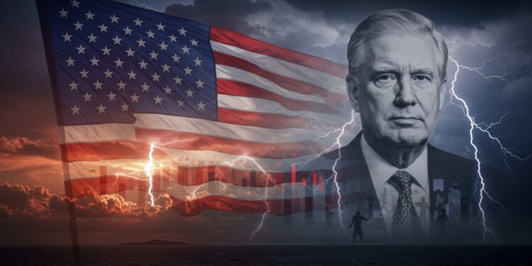 Trump Perd du Terrain : Popularité en Chute - Viral Mag La popularité de Trump chute aux États Unis selon des sondages récents Économie immigration  quelles raisons derrière ce déclin  Découvrez lanalyse   Viral Mag