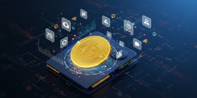 Truth Social explore un token crypto pour ses abonnements et des ETF mêlant actions et cryptos Découvrez ce virage audacieux    Viral Mag