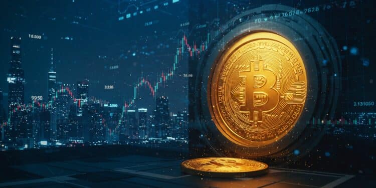 Twenty ONE Défie Strategy : Un Tournant pour Bitcoin - Viral Mag Twenty ONE rival de Strategy valide la stratégie Bitcoin et booste le marché Découvrez limpact sur les investisseurs et lavenir de la cryptomonnaie   Viral Mag