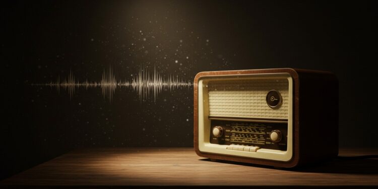 Un Bruit Mystérieux Perturbe une Interview en Direct - Viral Mag Un bruit étrange interrompt une interview en live Que sest il passé Découvrez les coulisses et les révélations choc de linvitée Viral Mag