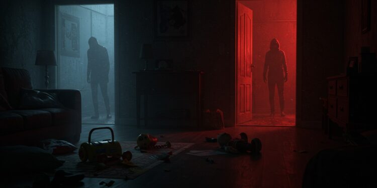 Un homme condamné à 25 ans pour le meurtre brutal dun enfant de 10 ans Découvrez les détails de cette affaire tragique et ses implications   Viral Mag