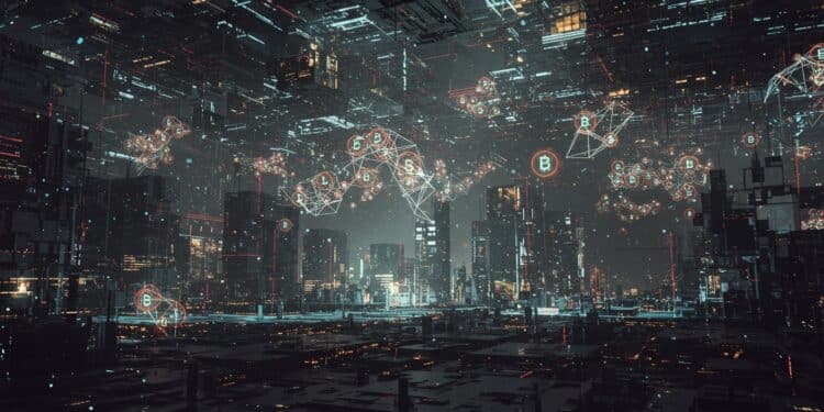 Découvrez les 6 principes qui pourraient révolutionner la régulation des cryptos aux USA Innovation ou chaos    Viral Mag