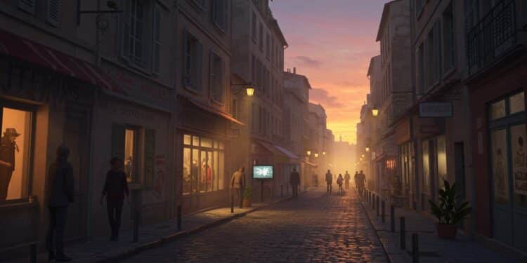 Découvrez les rebondissements dUn si Grand Soleil  amour trahisons et secrets dévoilés du 14 au 18 avril Lisez la suite pour ne rien manquer    Viral Mag