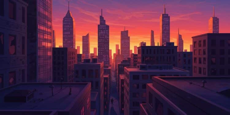 Découvrez les rebondissements dUn Si Grand Soleil  baisers volés plans risqués et secrets dévoilés du 14 au 18 avril 2025 Lisez la suite    Viral Mag