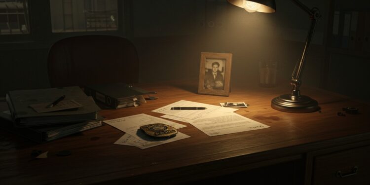 Un Si Grand Soleil : Les Secrets De Thierry Dévoilés - Viral Mag Découvrez les facettes cachées de Thierry dans Un si grand soleil amour trahison et humanité Plongez dans ses intrigues captivantes Viral Mag