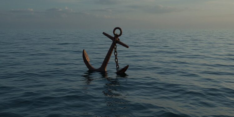 LUSDC reste stable malgré la chute des cryptos Découvrez comment cette monnaie défie la volatilité et attire les investisseurs    Viral Mag