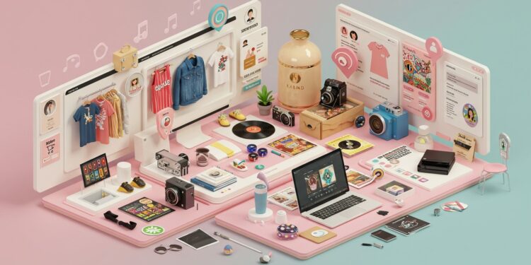 Vinted Se Réinvente : Nouvelles Fonctionnalités - Viral Mag Vinted révolutionne la seconde main avec de nouvelles options pour ses 23 millions dutilisateurs en France Découvrez comment la plateforme se diversifie    Viral Mag