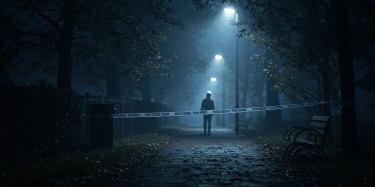 Un jeune de 18 ans mis en examen pour viol et agressions à Choisy le Roi Enquête en cours découvrez les détails et impacts sur la sécurité locale   Viral Mag