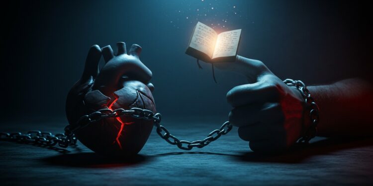 Violences Conjugales : Un Combat pour la Justice - Viral Mag Un homme condamné à Évreux pour violences conjugales après le suicide de son ex conjointe Découvrez les enjeux de cette affaire et du délit de suicide forcé   Viral Mag