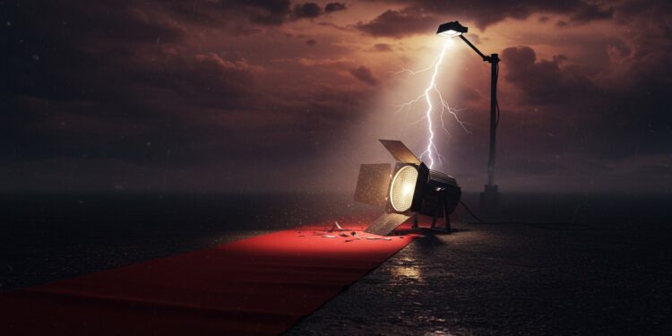 Violences dans la Culture : Un Rapport Choc Révèle Tout - Viral Mag Sandrine Rousseau dénonce les abus systémiques dans la culture sur Quotidien Un rapport choc interpelle Cannes et exige des lois À lire absolument Viral Mag