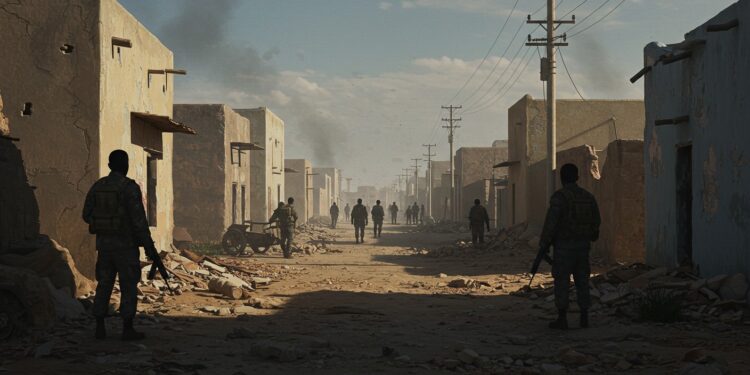 Violences Sexuelles au Soudan : Une Arme de Guerre Dévastatrice - Viral Mag Découvrez lhorreur des violences sexuelles utilisées comme arme de guerre au Soudan par les paramilitaires Un rapport choc révèle lampleur de la crise   Viral Mag