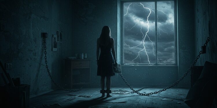 Virginia Giuffre voix des victimes dEpstein sest suicidée à 41 ans Découvrez son combat son courage et les ombres dune affaire mondiale   Viral Mag