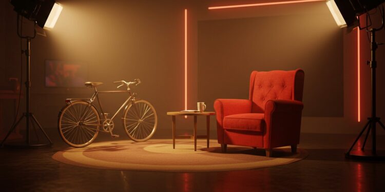 Michel Drucker annonce la pause de Vivement Dimanche en avril Pourquoi cette déprogrammation  Découvrez la raison inattendue ici    Viral Mag