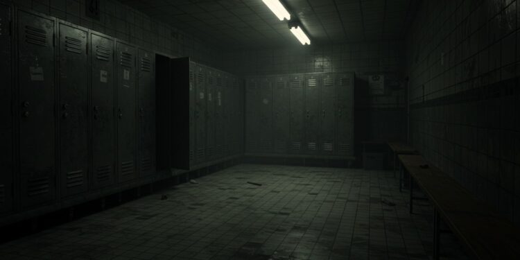 Des cas de voyeurisme dans les piscines parisiennes inquiètent Les nageuses redoublent de vigilance Que se passe t il vraiment  Découvrez lenvers du décor   Viral Mag