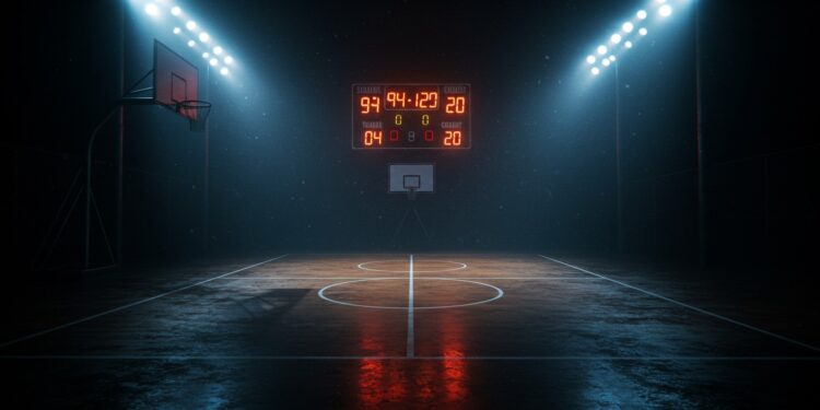 Washington Wizards vs Miami Heat : Retour sur un Match Épique - Viral Mag Découvrez lanalyse du match NBA Wizards Heat du 1er avril 2025 stats performances et surprises Qui a dominé Cliquez pour tout savoir Viral Mag